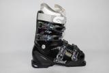 Head Next Edge 70 One Black-Anthracit 2011/12