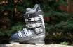 Fischer Soma 7000
