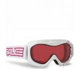 Salice  601 DAFD  Pink /white