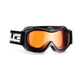 Salice 601A Orange /black