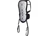Scott Back Protector