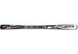 Fischer RX 8 Pro+vázání Fischer FS 10 2010/11