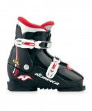Nordica GP T2 2010/11