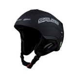 Salice Casco Max Nero