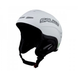 Salice Casco bianco race
