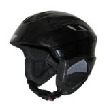 Uvex X-Ride Somo