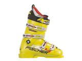 Fischer Soma worldcup  100 jr