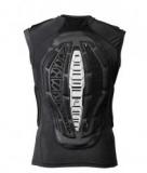 Head Thorac Vest
