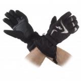 Nordica Mens Gloves  black