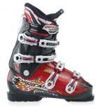 Nordica Sportmachine 90  RTL 2011/12