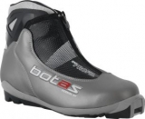 Botas Vernal 54 SNS 2011/12