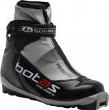Botas Vital Combi 2011/12