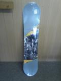 Head Concept  JR 2011/12 