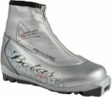  Botas Charm 2010/11