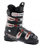 Head Raptor 70  2010/11