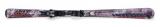 Nordica HOT ROD IGNITER CA + vázání NSPORT XBI CT 2010/11