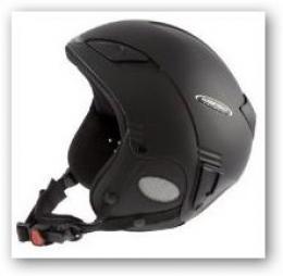 Mango Wind Free XP black