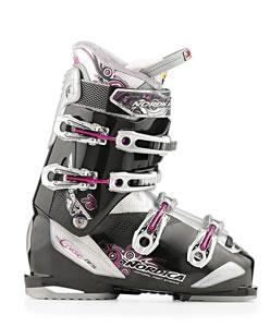 Nordica Cruise 75W 2011/12