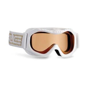 Salice 601A Brown/white