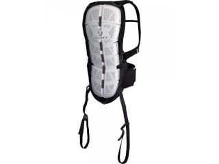 Scott Back Protector