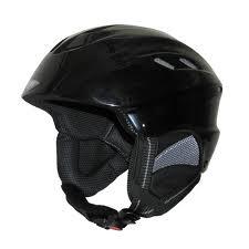 Uvex X-Ride Somo