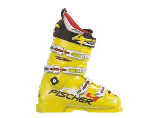 Fischer Soma worldcup  100 jr