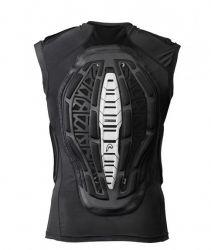 Head Thorac Vest