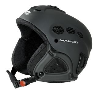  Mango Freeride XP