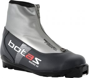 Botas Magna 44 SNS 2011/12