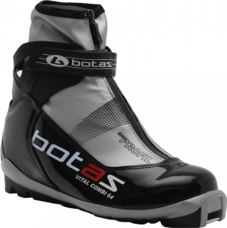 Botas Vital Combi 2011/12