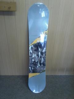 Head Concept  JR 2011/12 