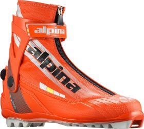 Alpina RSD 2007/8