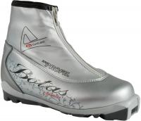  Botas Charm 2010/11