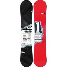 Head Matrix XL 2010/11