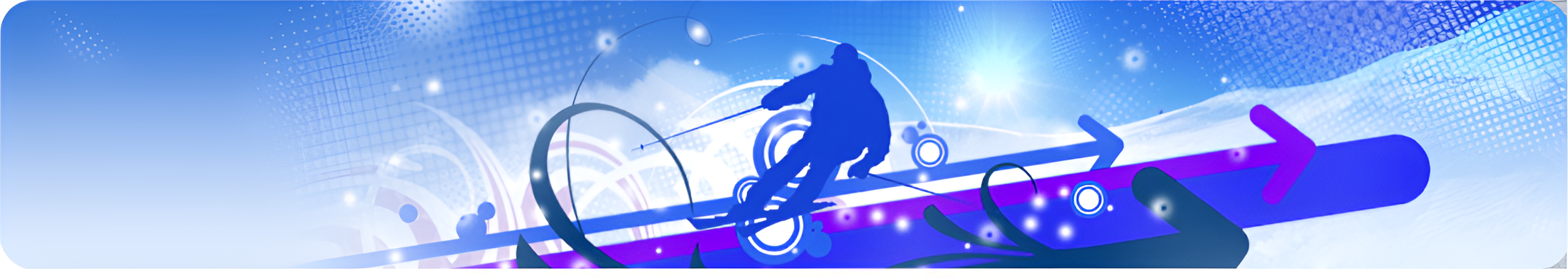 Primary Raster logo
