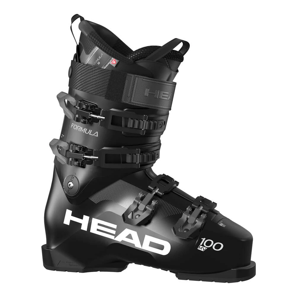 Head Formula 100 MV 2025/26