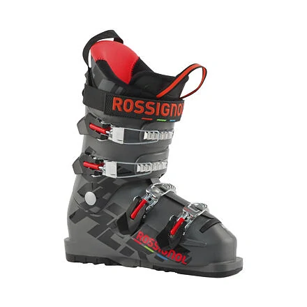 Rossignol Hero 65 2025/26