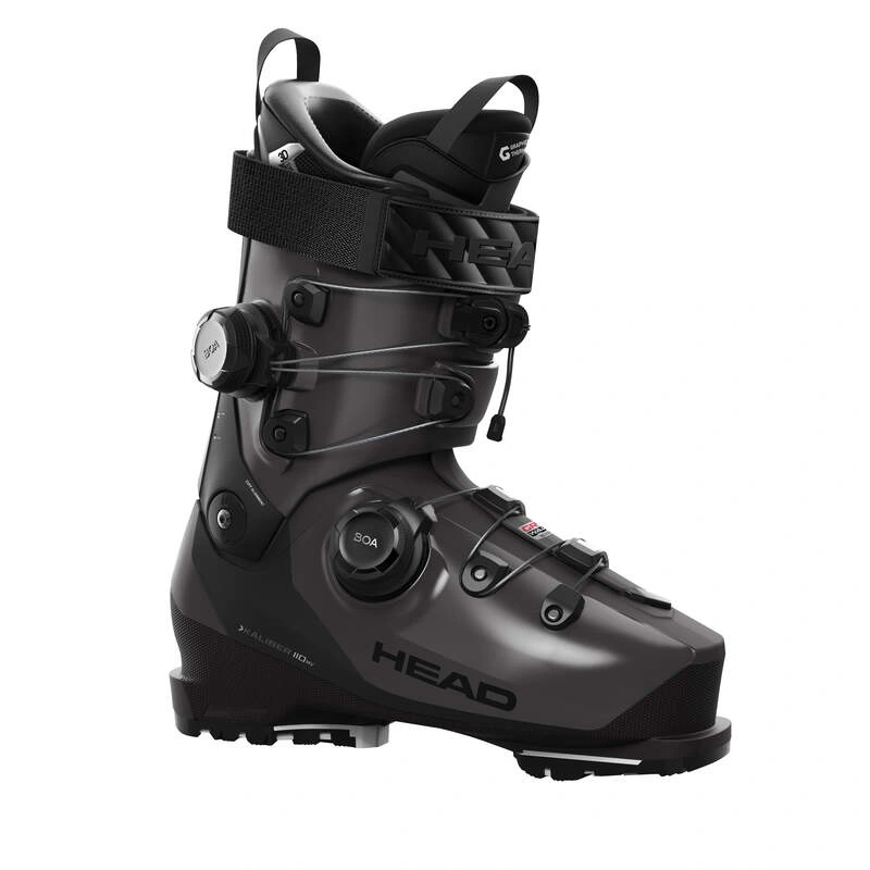 Head Kaliber Pro 110 LV GW BOA 2 26/27