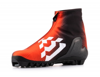 Alpina Force Classic AS 2021/22