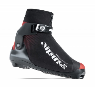 Alpina  Racing Classic AS /combi  2020/21