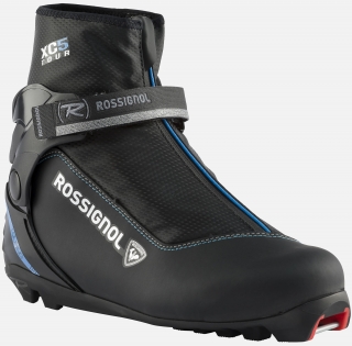Rossignol XC-5 FW 2022/23