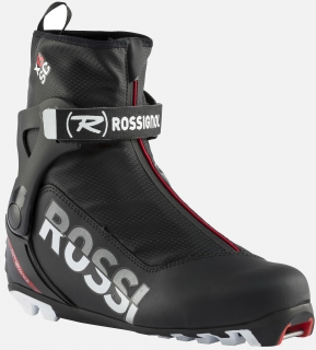 Rossignol X-6 SC  2022/23