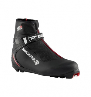 Rossignol XC-3 2022/23 