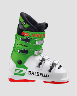 Dalbello DRS 60 2023/24