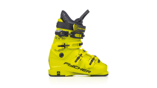 Fischer RC4 70 JR  2022/23
