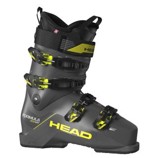 Head Formula 100 MV 2023/24