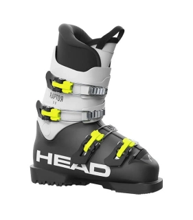 Head Raptor 50 R 2024/25