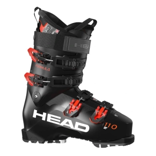 Head Formula 110 LV 2025/26