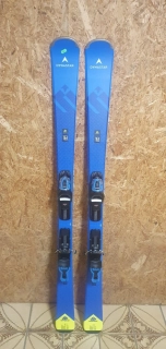 Dynastar  speed 763 +vázání GW 10 2024/25